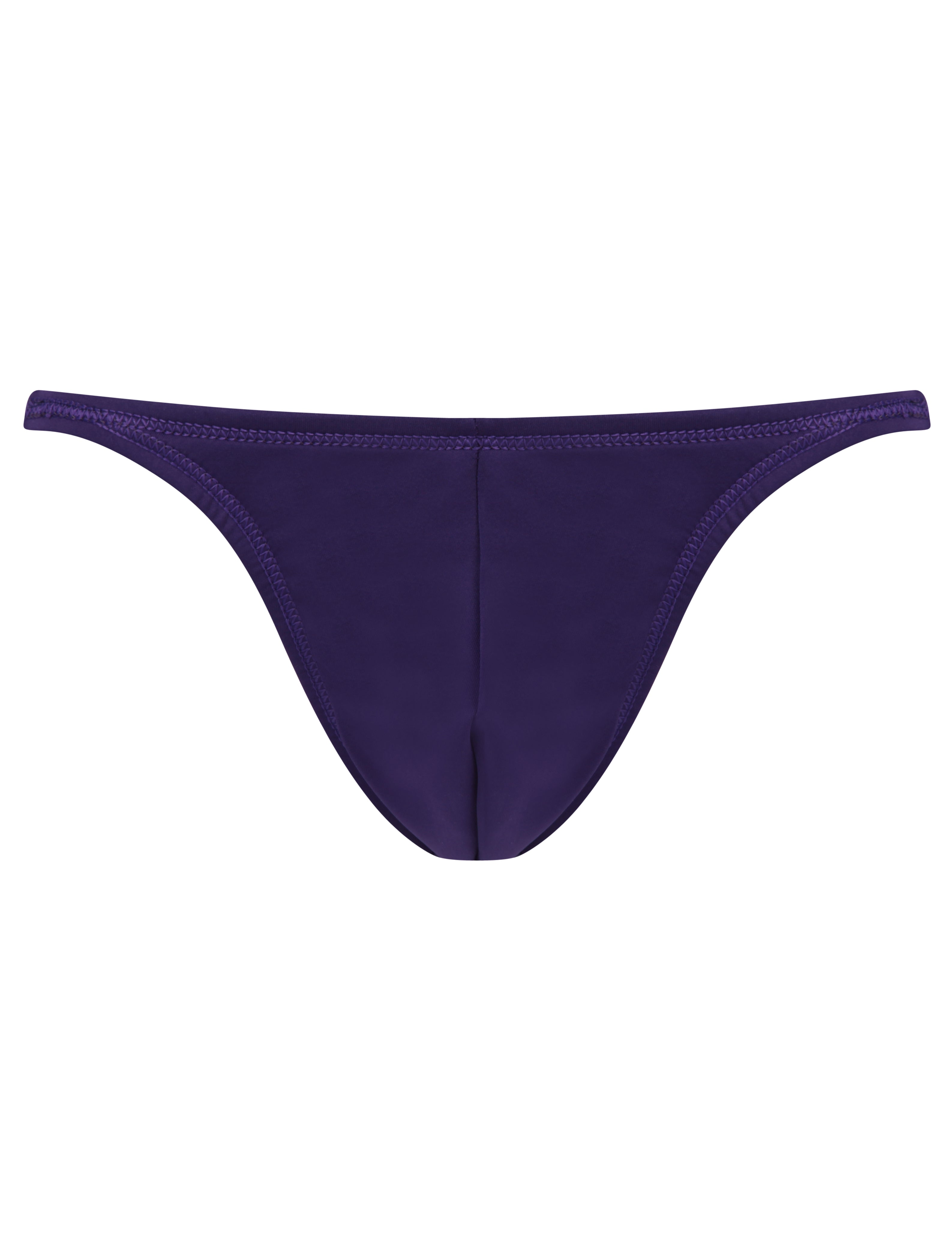 Nefertiti Stagewear x Gymstop Standard Cut Posing Trunks - gymstop